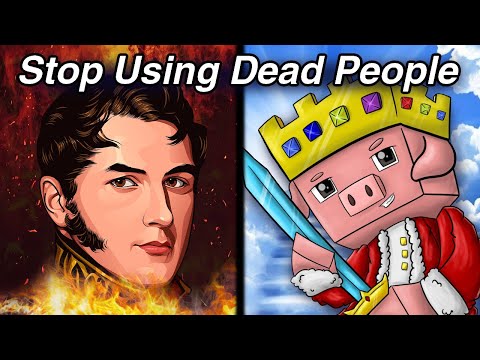 Good YouTuber vs Bad YouTuber