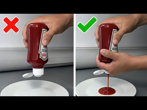 55 Simple Hacks That Will Save You Time (and Money)