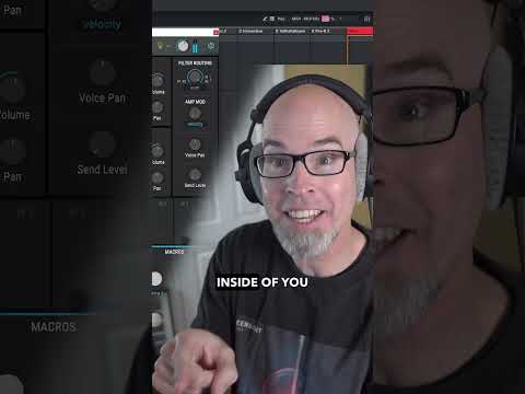 IT’S YOUR TIME NOW!