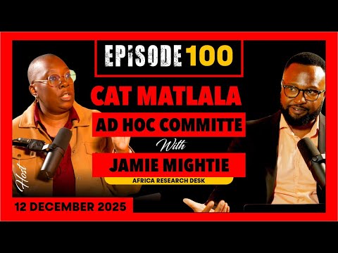 EFF PODCAST_EPISODE_100_“Cat vs Parliament: What Really Went Down”