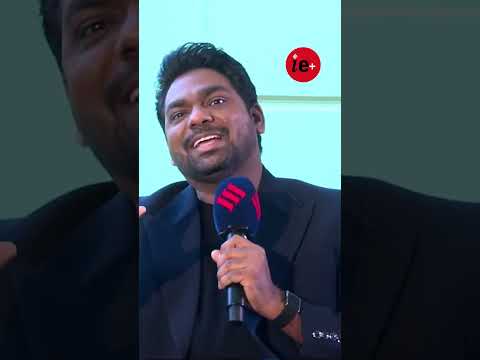 Why Zakir Khan Doesn’t Care About Views and Competition