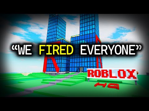 FAILED ROBLOX EVENTS...