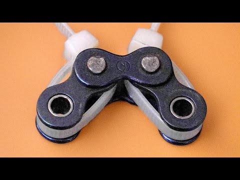 Insanely Useful Tricks for Everyday Problems