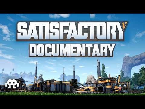 How Goat Simulator Developers Built a Masterpiece