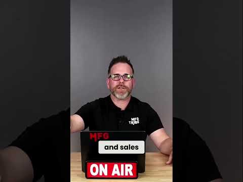 How to Master Digital Marketing for Industrial Manufacturing Companies