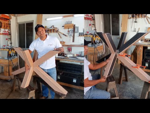 PEDESTAL DE COMEDOR PARA CARGA DE 200 KILOS #elmueblemoderno