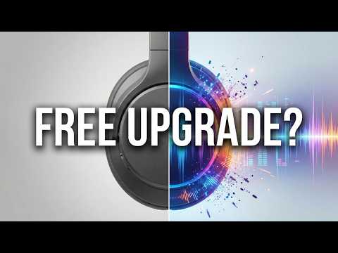 Don't Use EQUALIZER Without Knowing THIS