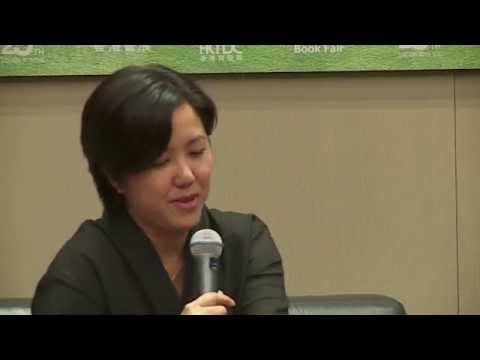 一個人是一生行為的總和