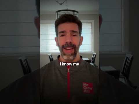 Can AI Actually Improve Learning Capabilities?