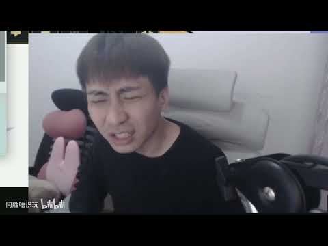 【小明剑魔】连提建议都要勇敢 很扎心