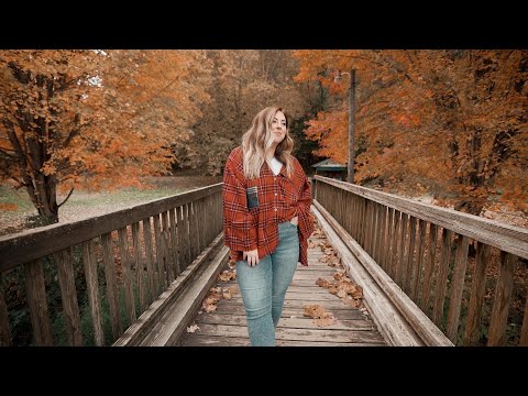 🔥 If I was starting a YouTube channel now, here's what I'd do differently!