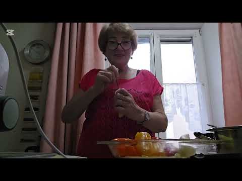 А смачнющі тому що додала я ???☝️