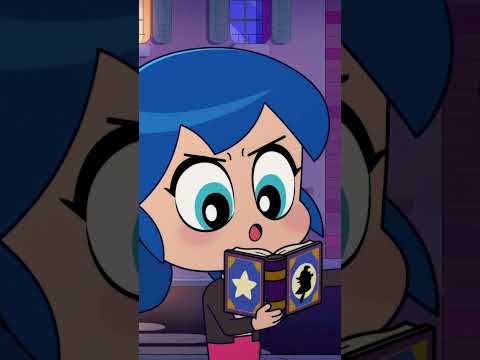 Such a fancy bird โจย Watch the full episode now on Youtube Miraculous Chibi channel!#ladybug #catnoir