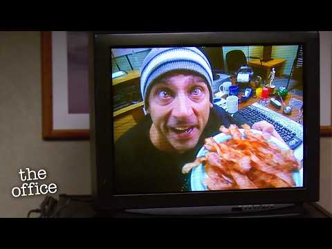 "I'm Not Going to Start Doubting My Drunken Self Now"