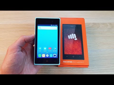 САМЫЙ ДЕШЕВЫЙ СМАРТФОН ЗА 1999 РУБЛЕЙ - КАК ИМ ПОЛЬЗОВАТЬСЯ?