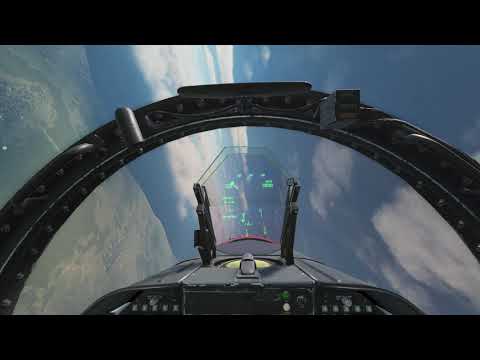 Lesser-known things about the F-18 in DCS World That Make the Plane Usable [READ PINNED COMMENT]