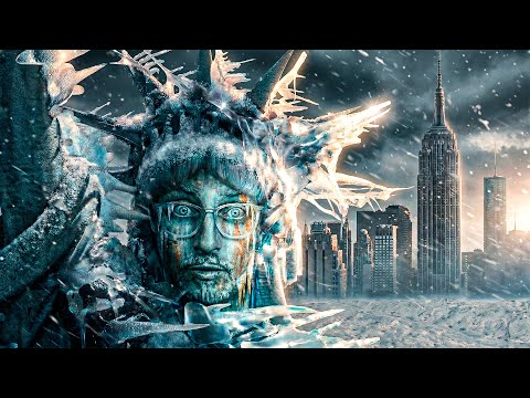 CHESS TOURNAMENT ROUND 1 RECAP