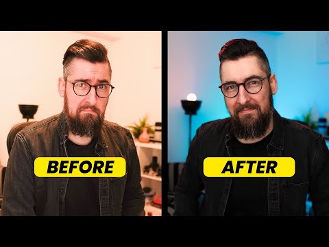 Secrets to Perfect Lighting Setup in Small Spaces