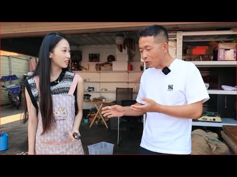 核桃当“鱼饵”，结果钓满了一桶 #原来钓鱼才是抖音运动顶流#2025dou来钓鱼#dou是钓鱼人#龙战极大混养上岸挑战#巧渔夫