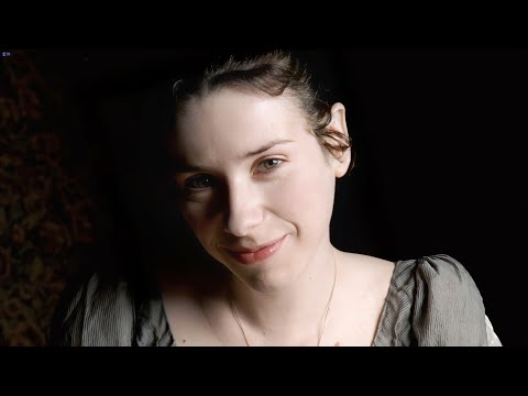 【老景】名著就是名著，不论怎么改编，都能编出新的感觉！《劝导》