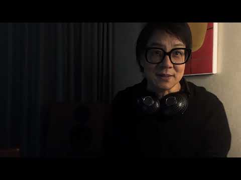 中南海再次流出吳邦國死因，習的復仇計劃驚天動地，老江老吳李克強都是同一種死法