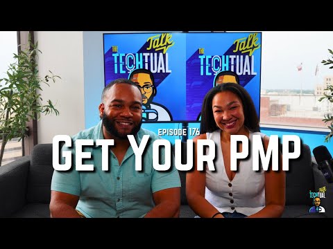 From No Job to 6 Figure Project Manager  | Episode 176