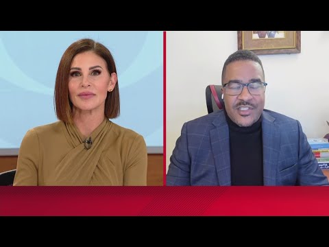 AI automation expert explains what skills are AI proof