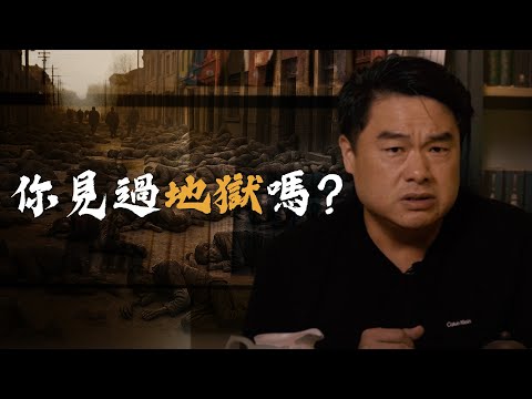 比絕望更絕望！國共都不願提起的慘戰-長春圍困戰