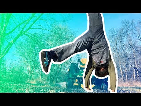 How To Print For Outdoor use - Make it Last and Make it Fit