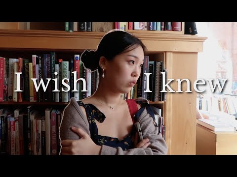 I wasted my teenage years