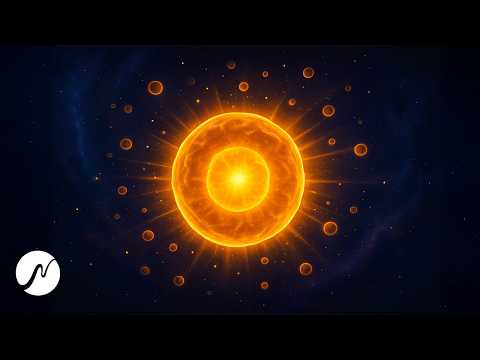 Regeneration auf Zellebene (Starke Wirkung!): 126 Hz + 4 Hz für tiefgehende körperliche Erneuerung