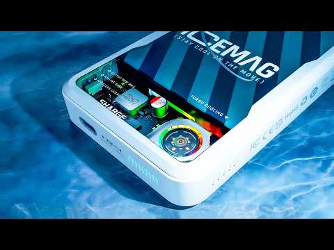 18 Coolest Gadgets You Can Actually Buy