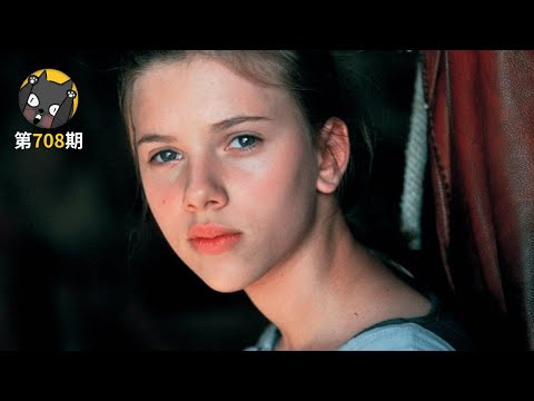 婚后遇上心动的另一半，怎么选？《马语者》| 看电影了没