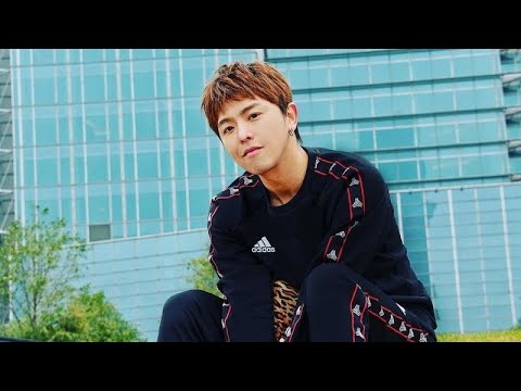 小鬼之《娛樂百分百》篇