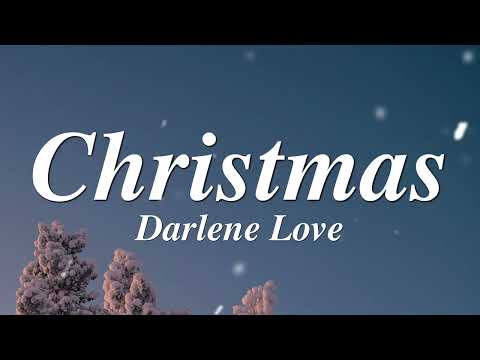 Darlene Love - Christmas (Baby Please Come Home)