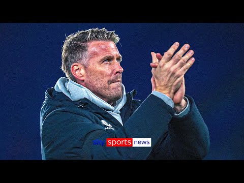 Did Rob Edwards make the right decision to move to Wolves? | Soccer Saturday