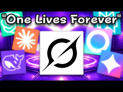 6 Top AIs Decide Who Becomes IMMORTAL!