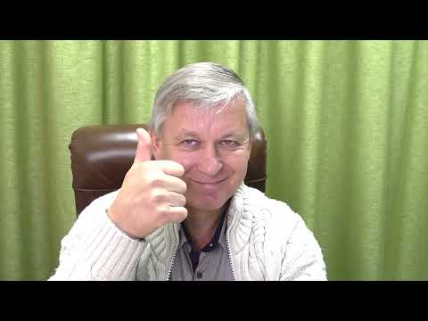 Отношение к матери взрослого сына формируют закрытые отношения в семье. Психолог Азаров