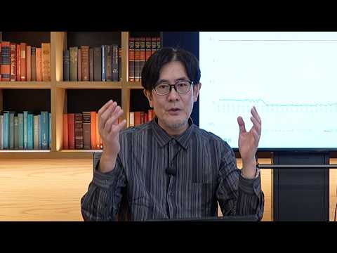 [Breaking News] The Bank of Japan decides to raise interest rates! We explain what's going to hap...