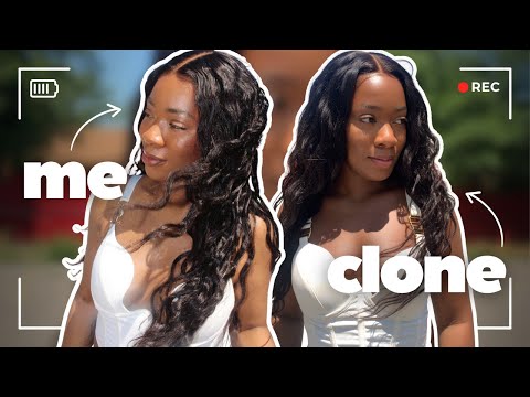 Create Your AI Twin in Minutes (Step by Step) Using Higgsfield SOUL!