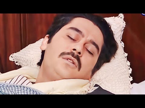 باب الحارة : فزعة سعيد الشهم لعصام ! ميلاد يوسف