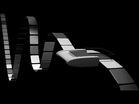 Introduction to Computation Theory: What is an algorithm