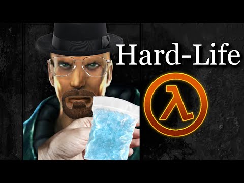 noclick plays Hard-Life