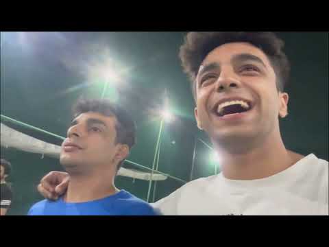 REAL CRICKET MATCH - UNLIMITED FUN ( ad free )