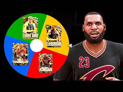 I Spin the Wheel of Packs Until I Go 82-0