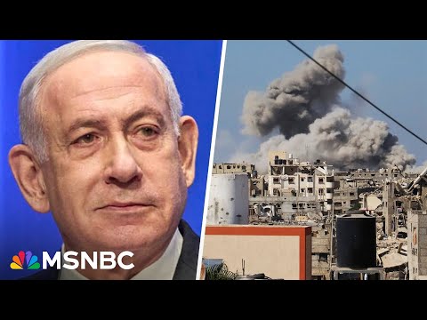 Middle East Latest: Israel and Hamas negotiators discuss Gaza peace plan in Egypt