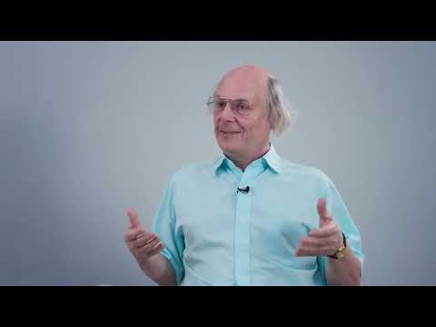 Сколько времени нужно чтобы выучить C++