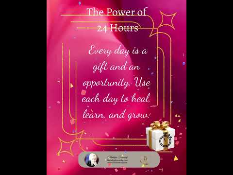 I Am Chasing Rainbows with Happiness today and everyday.