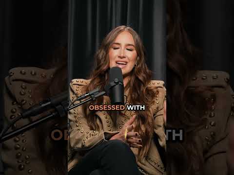 Why You Need To Invest In Yourself | Codie Sanchez