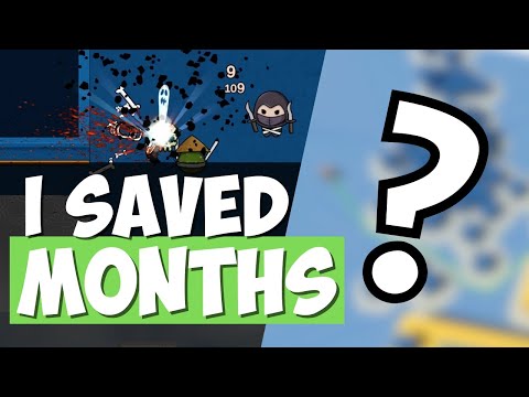 From Slow Progress to Stunning Results: How These 14 Assets Transformed My Game